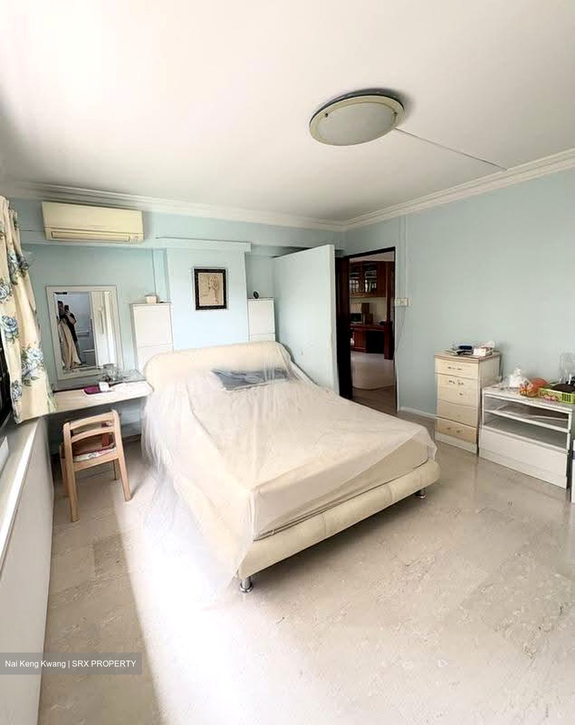 Blk 614 Ang Mo Kio Avenue 4 (Ang Mo Kio), HDB Executive #636362051